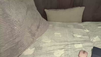 thecurlybear live cam on Cam4