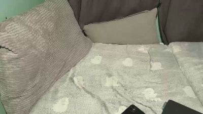 thecurlybear live cam on Cam4