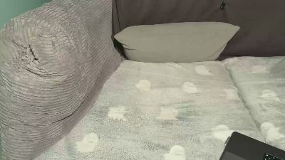 thecurlybear live cam on Cam4