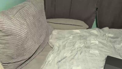 thecurlybear live cam on Cam4