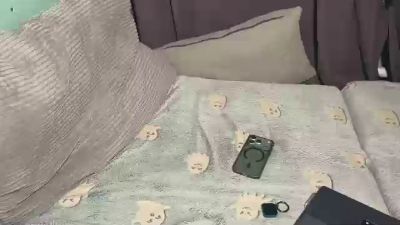 thecurlybear live cam on Cam4