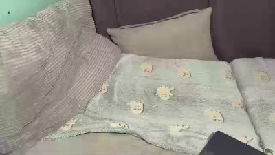 thecurlybear live cam on Cam4