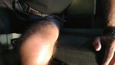 thedarkside_fun live cam on Cam4