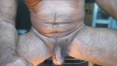 thedarkside_fun live cam on Cam4