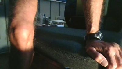 thedarkside_fun live cam on Cam4