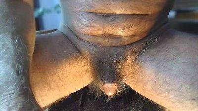 thedarkside_fun live cam on Cam4