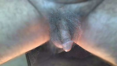 thedarkside_fun live cam on Cam4