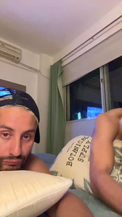 live sex house Thedick 22