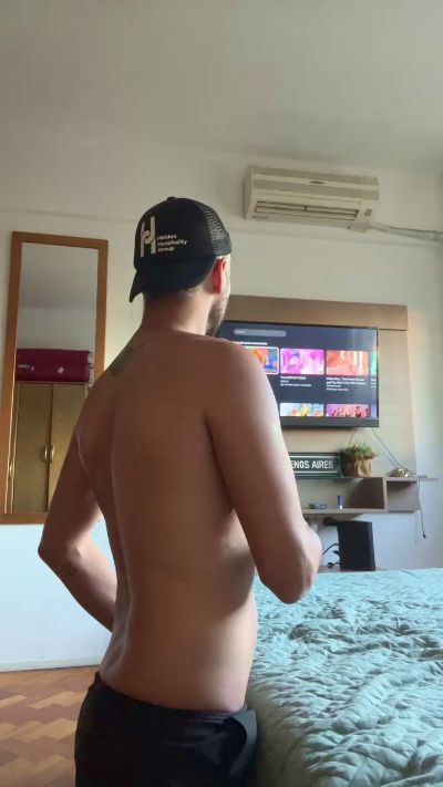 video chat adult Thedick 22