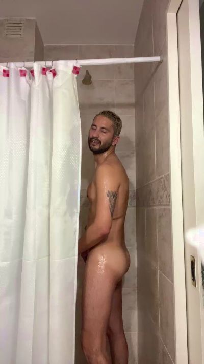 naked video chat Thedick 22