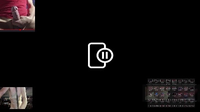 thedudeishere live cam on Cam4