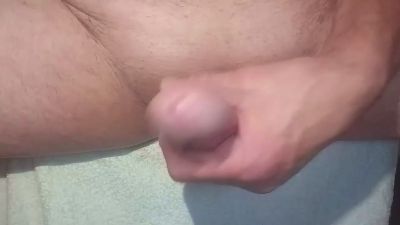 thedudeishere live cam on Cam4
