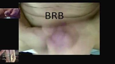 thedudeishere live cam on Cam4