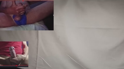 thedudeishere live cam on Cam4