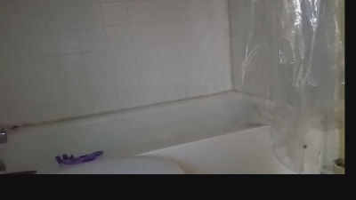 thedudeishere live cam on Cam4
