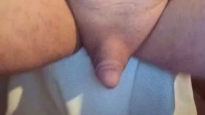 thedudeishere live cam on Cam4