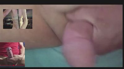 thedudeishere live cam on Cam4
