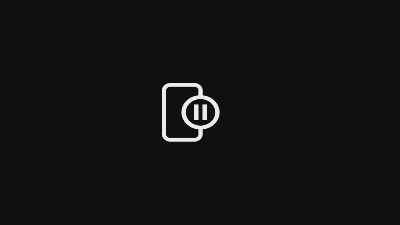 thedudeishere live cam on Cam4