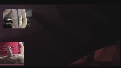 thedudeishere live cam on Cam4