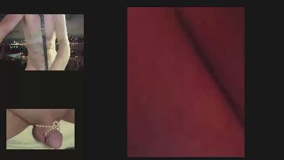 thedudeishere live cam on Cam4