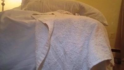 thedudeishere live cam on Cam4