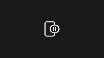thedudeishere live cam on Cam4