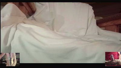 thedudeishere live cam on Cam4
