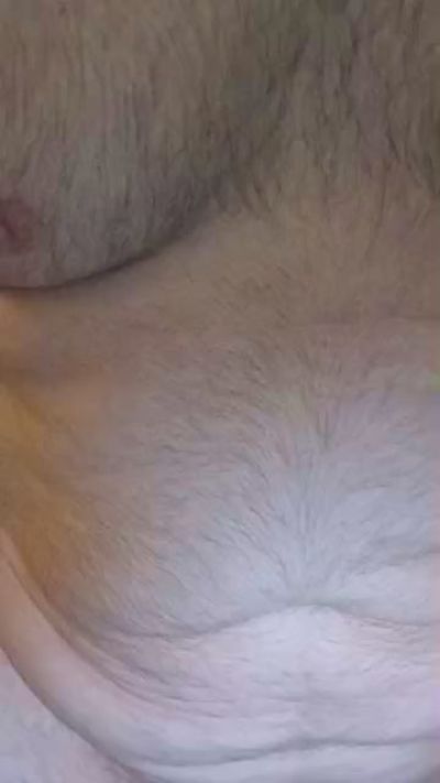 thedudeishere live cam on Cam4