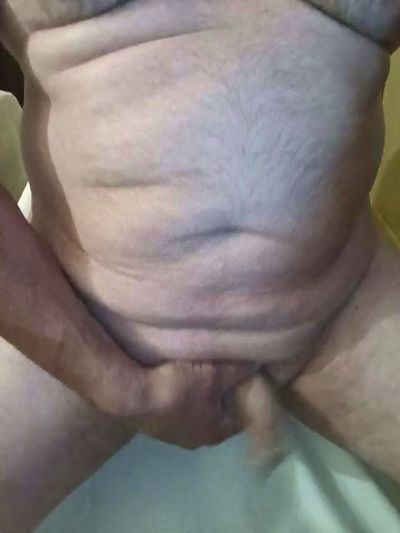 thedudeishere live cam on Cam4
