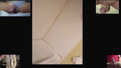 thedudeishere live cam on Cam4