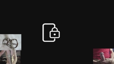 thedudeishere live cam on Cam4