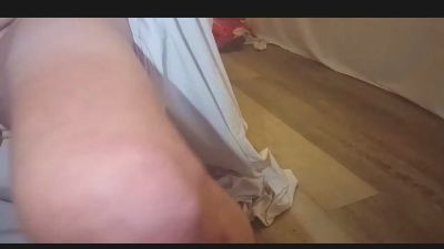 thedudeishere live cam on Cam4