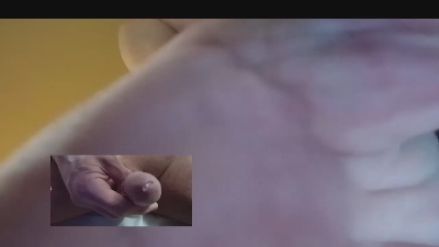 thedudeishere live cam on Cam4