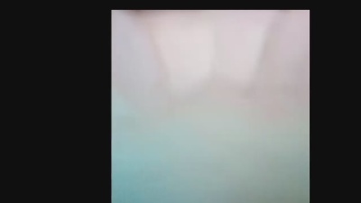 thedudeishere live cam on Cam4