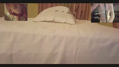 thedudeishere live cam on Cam4