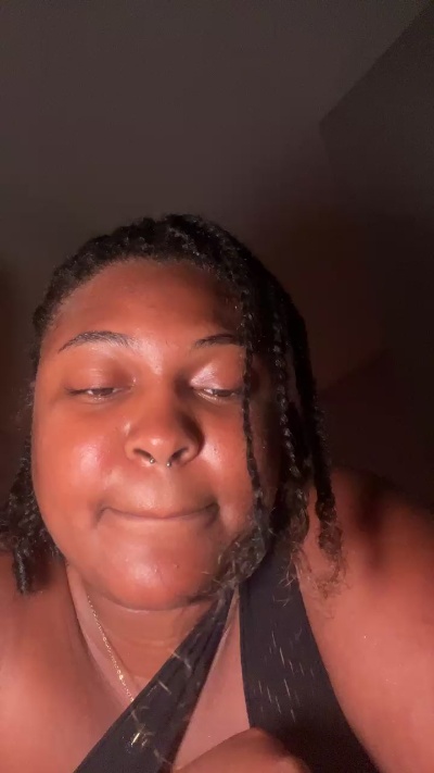 theemystiquee Live Cam on Cam4