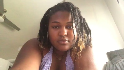 theemystiquee live cam on Cam4