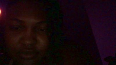 theemystiquee live cam on Cam4