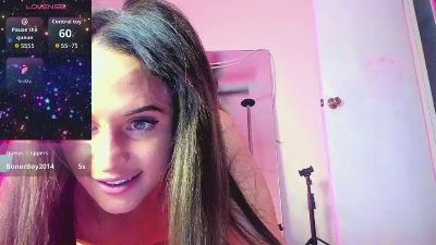 https://snapshots.xcdnpro.com/thumbnails/theevenussteele?s=GWqNETMQZw6GcjFqs9EeBoezvjJhPmnFPsyEbCzua1w= Live Cam4 Model