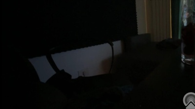 thefatboy01 live cam on Cam4