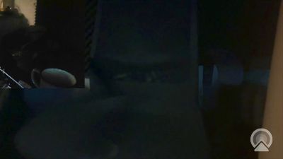thefatboy01 live cam on Cam4