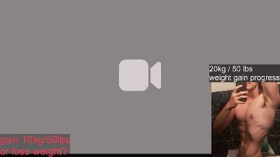 thefatboy01 live cam on Cam4