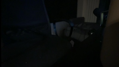 thefatboy01 live cam on Cam4