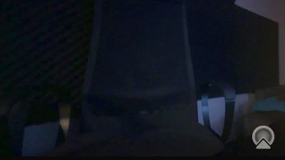 thefatboy01 live cam on Cam4