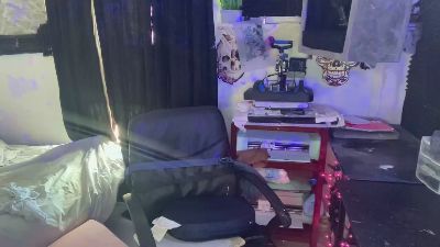 Preview of theflodarican