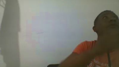 theflow live cam on Cam4