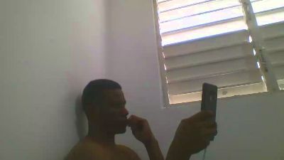 theflow live cam on Cam4