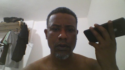theflow live cam on Cam4