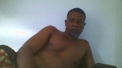 theflow live cam on Cam4