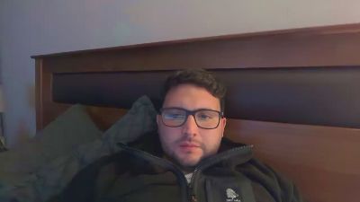 thefranck23 live cam on Cam4